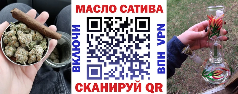 ТГК THC oil  это телеграм  Ступино 